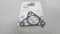 Fel-Pro Toyota Corolla 35866 Engine Coolant Outlet Gasket