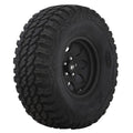 Pro Comp 5.15 Flat Black Cap