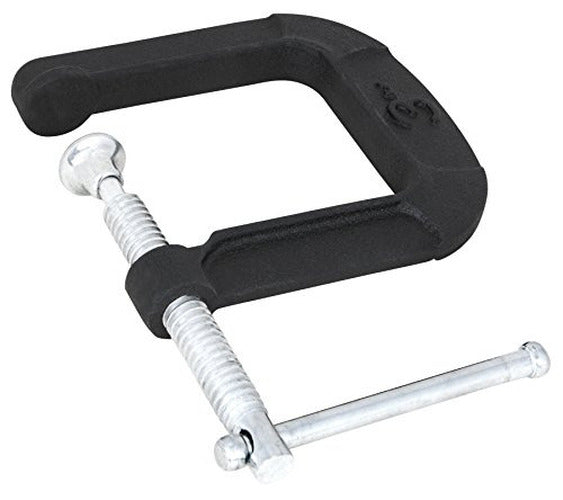 31/2IN DEEP THROAT CCLAMP