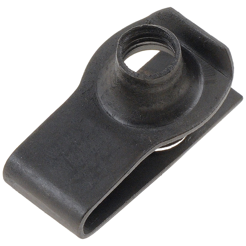 CLIP NUT