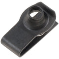 CLIP NUT