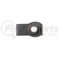 CLIP NUT