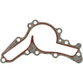 WATER PUMP GASKET