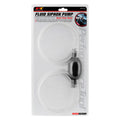 Wilmar Corp. auto part