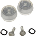 WINDOW HANDLE KNOB FRD