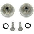 WINDOW HANDLE KNOB FRD