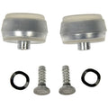 WINDOW HANDLE KNOB FRD