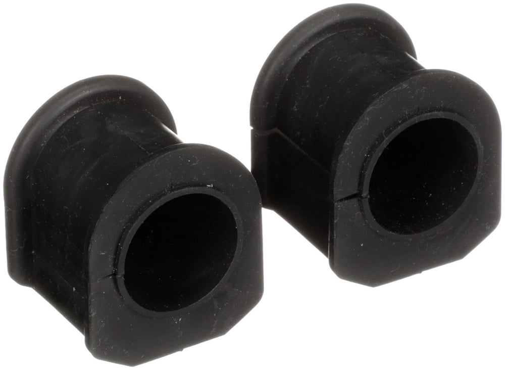 DELPHI auto part