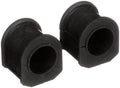 SUSPENSION STABILIZER BAR BUSHING K