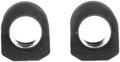 SUSPENSION STABILIZER BAR BUSHING K