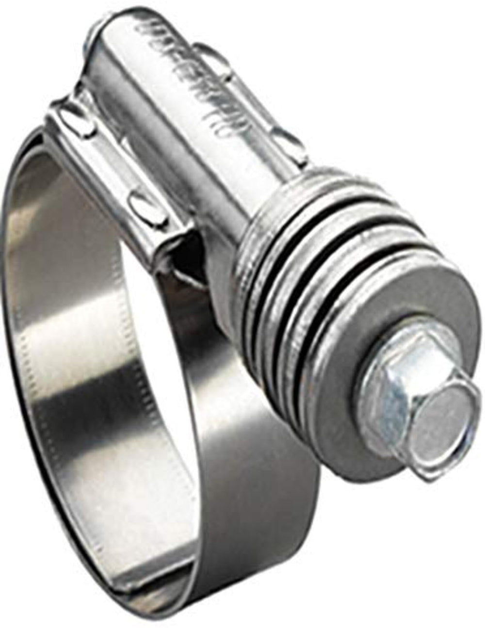 IDEAL HY-GEAR auto part