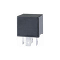 Hella Relay 24V 20A Spst Res