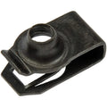 CLIP NUT