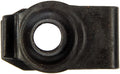 CLIP NUT