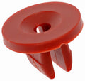 CLIP NUT