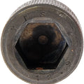 SCRWCPSKHD M121.75X30