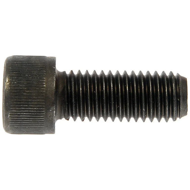 SCRWCPSKHD M121.75X30