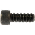 SCRWCPSKHD M121.75X30