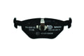 DISC BRAKE CALIPER HARDWA