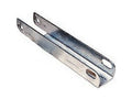 BUNK BRACKETS 12-5/8' (BU