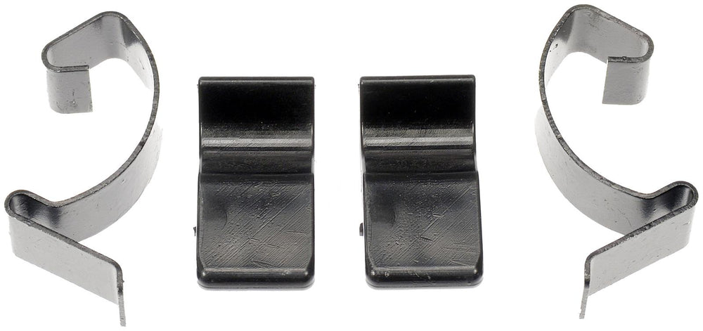 AIRBOX CLIPS
