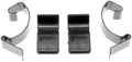 AIRBOX CLIPS
