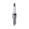 NGK Standard Spark Plug Box of 4 (LKR7E)