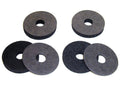 47-66 INSIDE & WINDOW HANDLE WASHER