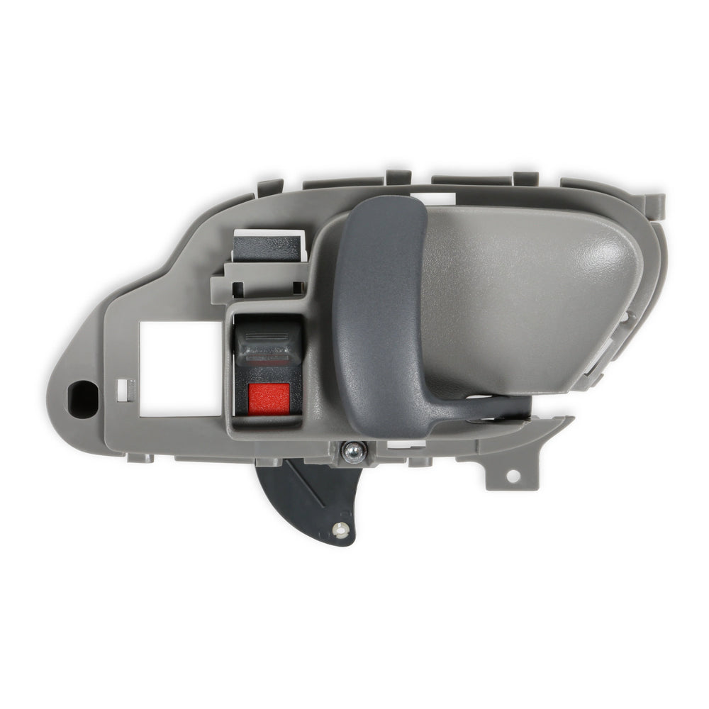 47-66 INSIDE & WINDOW HANDLE WASHER