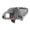 47-66 INSIDE & WINDOW HANDLE WASHER