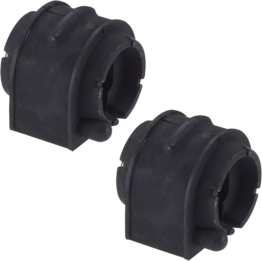 SWAY BAR BUSHING KIT