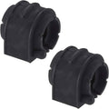 SWAY BAR BUSHING KIT