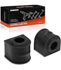 SWAY BAR BUSHING KIT