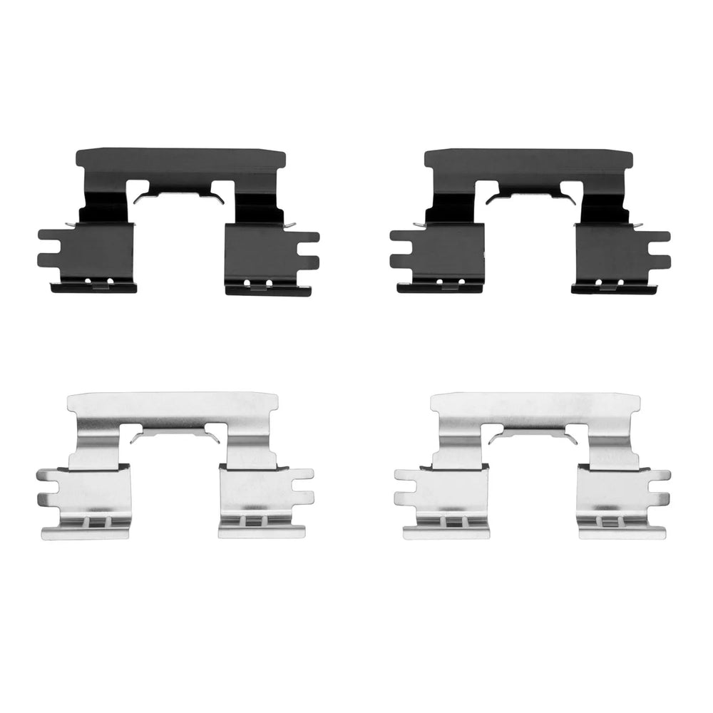 R1 Concepts auto part