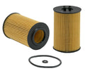 OIL FILTER MIN ORDER QTY1