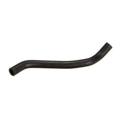 HEATER HOSE