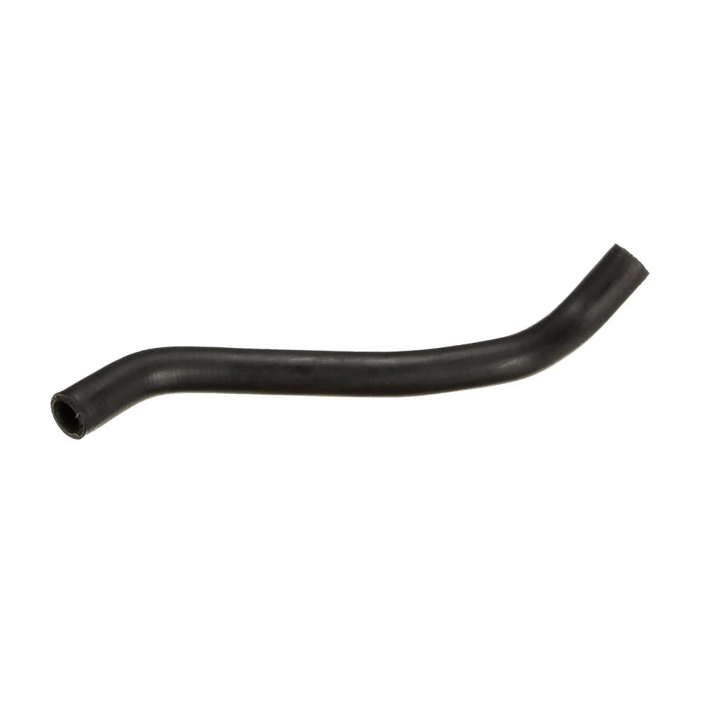 HEATER HOSE