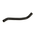 HEATER HOSE