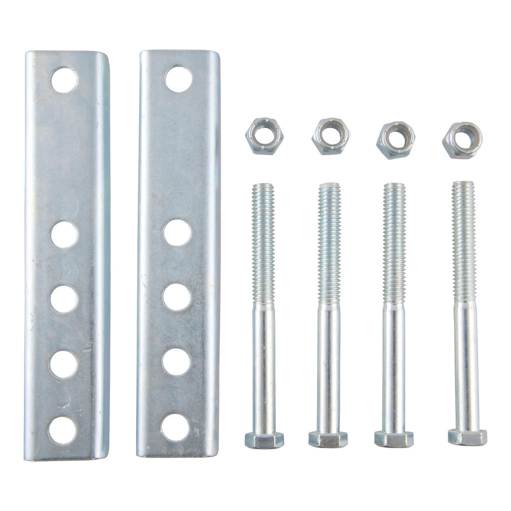 MARINE JACK REPAIR PART