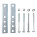 MARINE JACK REPAIR PART