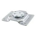 MARINE JACK REPAIR PART