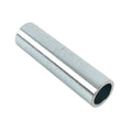 ARB / OME Sleeve Tacoma -