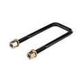 ARB / OME Sleeve Tacoma -