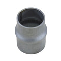 ARB / OME Sleeve Tacoma -