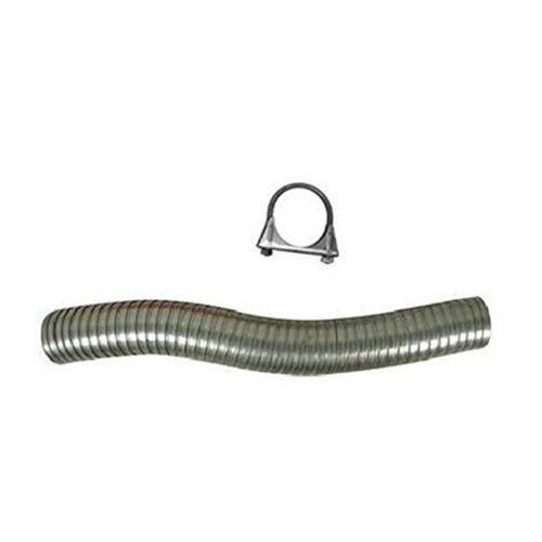 FLEX REPAIR KIT 1-1/2' ID