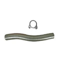 FLEX REPAIR KIT 1-1/2' ID