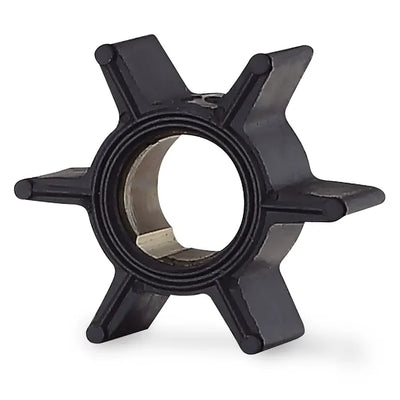Albin Pump auto part