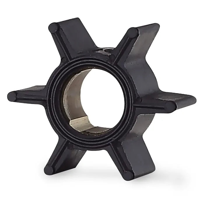 Albin Pump auto part