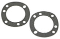 HEDMAN HEADER COLLECTOR GASKETS