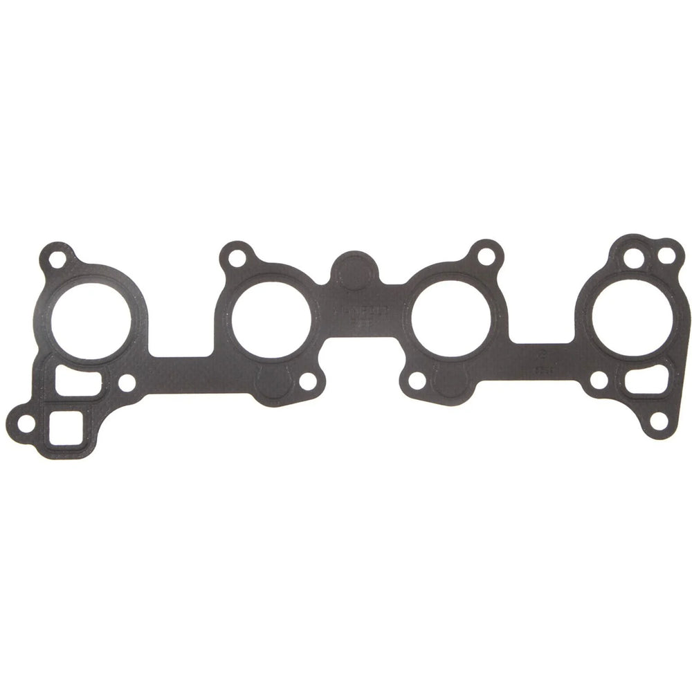 GM:122(2.0L)134(2.2L)Engs.(87-93)(int)
